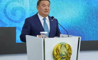 Цифровая трансформация Акмолинской области: 28 аграрных хозяйств оцифрованы с помощью ИИ