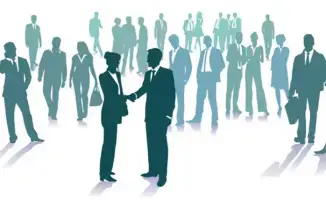 Около 284 тыс. человек получили поддержку в трудоустройстве с начала года