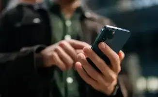 Подводные камни фишинга: как мошенники крадут ваши iPhone в сети