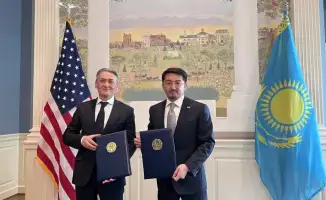 Запуск спутниковой связи Beeline и Starlink: новый этап в цифровизации отдалённых регионов Казахстана