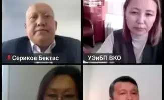 Курс на перемены: что ждет ВКО в будущем?