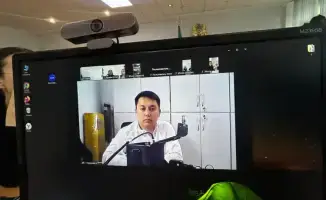 Лаборатории на старте: аккредитация и контроль в действии!