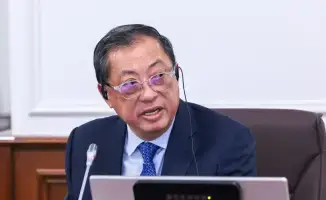 Город Алатау создаст условия для трансфера технологий и стимулирования инноваций