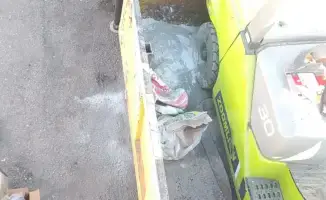 Ленгер: гвардейцы предотвратили пронос 10 телефонов