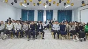 Профилактика религиозного экстремизма: разъяснительные мероприятия в школах Кызылординской области