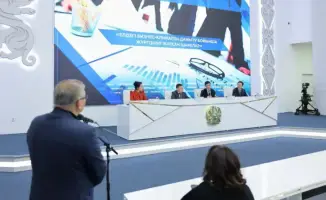 МСБ: 25% роста и новый план на горизонте!