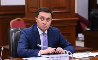 Газ под контролем: как не дать ему ускользнуть?