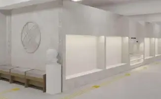 Открытие обновленного Историко-краеведческого музея Балхаша: новый взгляд на культурное наследие региона