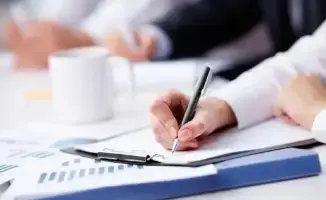 Стань супергероем: приём заявок для социальных бизнесменов!