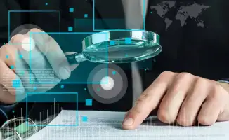 Рост нарушений на таможне: 81% проверок выявили проблемы с ценами товаров