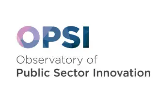 Цифровая магия e-Qyzmet: новый взгляд на госслужбу!