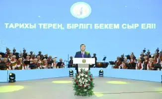 Трудяги нашей земли: звезды, засиявшие на небосводе успеха