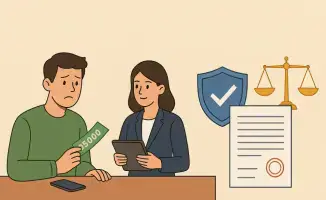 Шымкент возврат денег за дефектное ювелирное изделие нарушение закона о защите прав потребителей