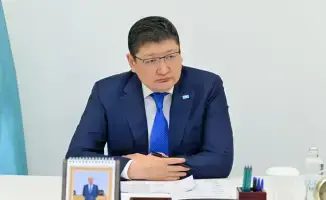 Региональный лидер обсуждает ключевые вопросы социальной инфраструктуры с гражданами