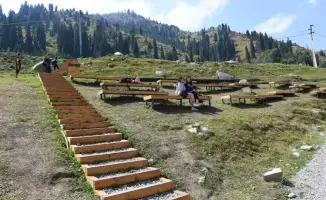 Рост туристического потока в Алматы: новые возможности и вызовы для города