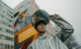 Школьники из Минска посетили Минералогический музей и узнали о государственной службе