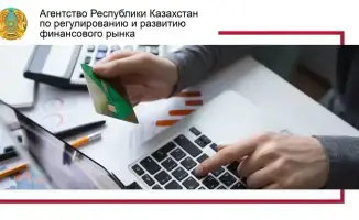 Уязвимость персональных данных: как недостаточная цифровая гигиена может привести к финансовым потерям