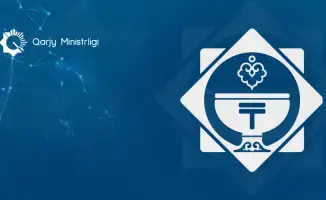 Комитет казначейства получил новое название: теперь он Комитет государственного казначейства