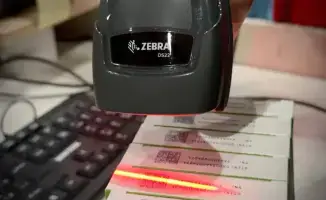 Новая цифровая маркировка в Казахстане: влияние на потребительский рынок и борьбу с теневым бизнесом