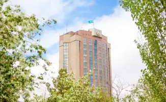 Улучшение противодействия киберпреступности: результаты обучающих семинаров для полиции