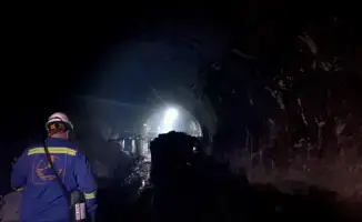 Актюбинская область привлекла 890 млрд тенге инвестиций