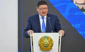 Мосты и возможности: Абай на пути к будущему!