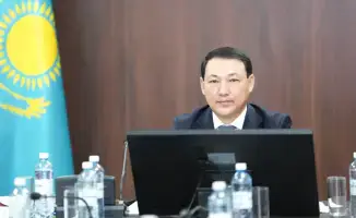 Результаты работы территориальных департаментов Комитета по энергетическому надзору: новые вызовы и перспективы