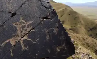 На берегу Или: новый туристический кластер, сочетающий наследие кочевников и современные удобства