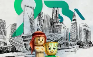 Казахстанские спортсмены на 6-х Играх исламской солидарности в Эр-Рияде: участие более 100 атлетов в соревнованиях 25 видов спорта