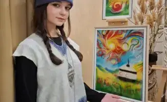 Караганда обсудила развитие казахского языка