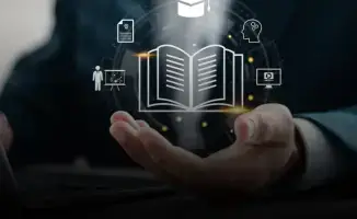 Вебинар Министерства промышленности и строительства РК: Подготовка заявок в Реестр КТП для международных участников