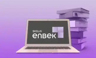 Более 362 тыс. казахстанцев обучаются на международной платформе Skills Enbek