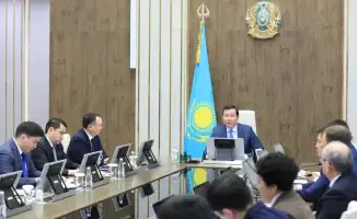 Забота в каждой аптеке: 137 тысяч актюбинцев получили доступ к жизненно важным лекарствам