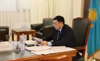 Стратегии экономического роста и борьбы с инфляцией: международный подход к совместным действиям на 2026–2028 годы