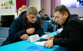 Бесплатные юридические консультации в Астане: повышение правовой грамотности населения