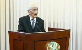 Награды работникам дорожной отрасли и финансирование инфраструктуры 2023