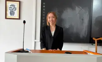 Инвестиции в образование в Алматинской области растут