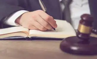 Судьи в цифровом полете: онлайн-курс в Академии правосудия для следственных судей