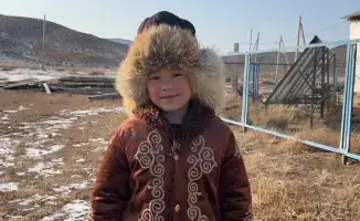 В область Абай в рамках программы переселения переехали 419 человек с поддержкой на 226 млн тенге