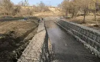 Благоустройство 28 дворов и набережной в Жетысуском районе Алматы улучшит качество жизни жителей