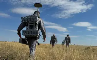 Студенты Utebayev: от классов к лабораториям!