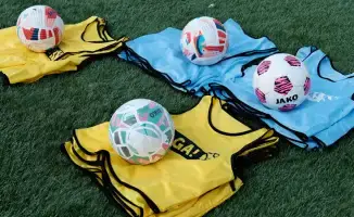 Создание спортивного кластера в Карагандинской области: влияние на развитие местного спорта и образования