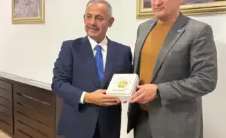 Nata Holding и Алматинская область: новые горизонты для инвестиций и развития