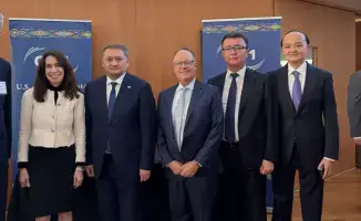 Алматы станет кузницей IT-талантов: международный университет InnoTech открывает двери совместно с Arizona State University