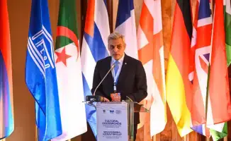 Культурный калейдоскоп: 20 лет Конвенции ЮНЕСКО о разнообразии форм самовыражения