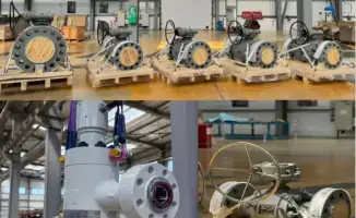 Казахстанские производители получат поддержку на экспорт