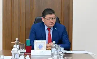 Строительство детской академии по футзалу в Семее: новый этап в развитии спорта для молодежи