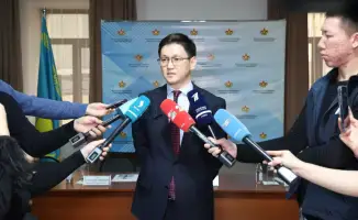 Цифровизация военкоматов: проект «Smart военкомат» упрощает призывную кампанию