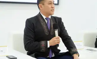 День открытых дверей в Павлодарском педагогическом университете: Подготовка будущих учителей на международном уровне