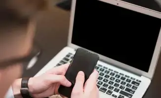 Караганда: Полицейские против фишинговых уловок!